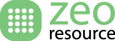 zeoresource.com