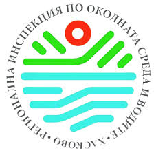 ROSV Haskovo