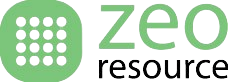 logo-zeoresource